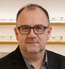 Foto Michael Meier